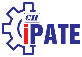 CII - iPATE