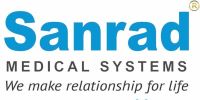 Sanrad-Medical-Systems