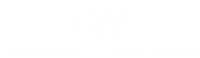 CII - Logo